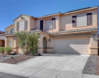 4032 Gaster Avenue - Photo Thumbnail 64