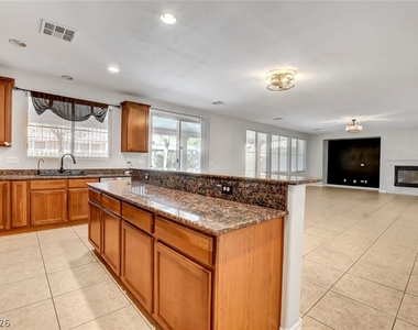 4032 Gaster Avenue - Photo Thumbnail 32