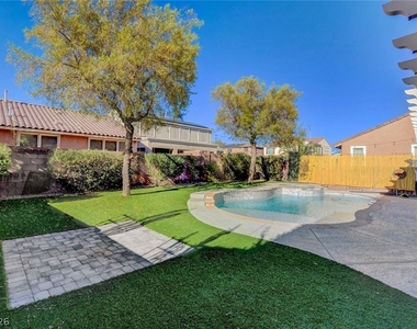 4032 Gaster Avenue - Photo Thumbnail 2