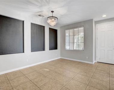 4032 Gaster Avenue - Photo Thumbnail 15