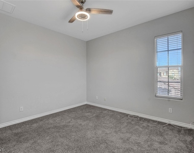 4032 Gaster Avenue - Photo Thumbnail 50