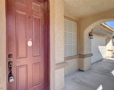 4032 Gaster Avenue - Photo Thumbnail 8