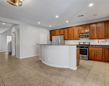 4032 Gaster Avenue - Photo Thumbnail 34