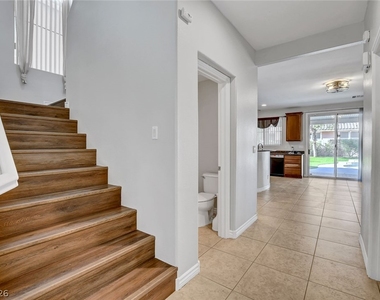 4032 Gaster Avenue - Photo Thumbnail 18