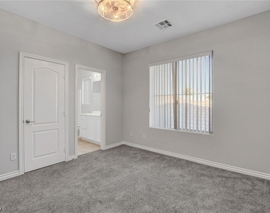 4032 Gaster Avenue - Photo Thumbnail 55