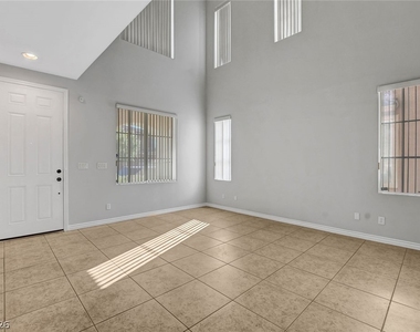 4032 Gaster Avenue - Photo Thumbnail 11