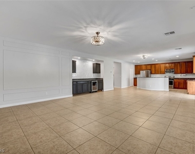 4032 Gaster Avenue - Photo Thumbnail 28