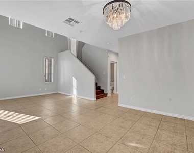 4032 Gaster Avenue - Photo Thumbnail 17
