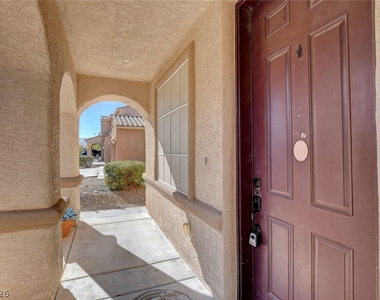 4032 Gaster Avenue - Photo Thumbnail 9