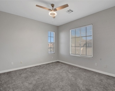 4032 Gaster Avenue - Photo Thumbnail 49