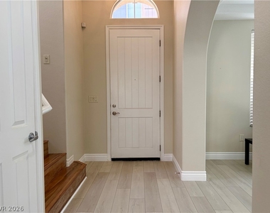 2256 Aragon Canyon Street - Photo Thumbnail 6