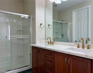 2256 Aragon Canyon Street - Photo Thumbnail 10