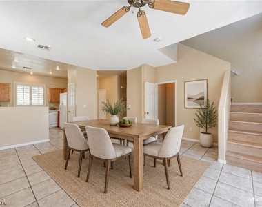 2676 Good Fellows Street - Photo Thumbnail 2