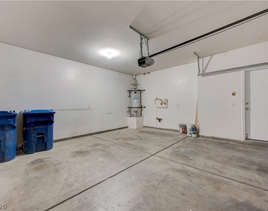 2676 Good Fellows Street - Photo Thumbnail 16