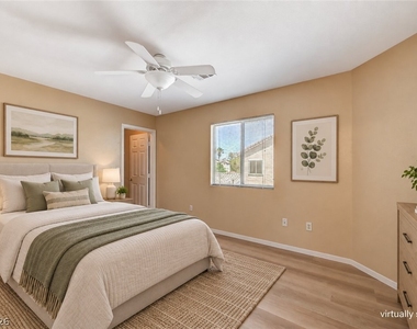 2676 Good Fellows Street - Photo Thumbnail 11