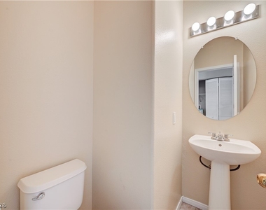 2676 Good Fellows Street - Photo Thumbnail 5