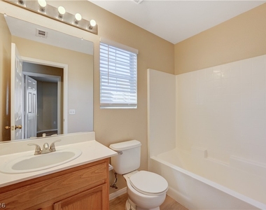 2676 Good Fellows Street - Photo Thumbnail 14