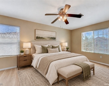 2676 Good Fellows Street - Photo Thumbnail 7