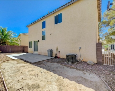 2676 Good Fellows Street - Photo Thumbnail 17