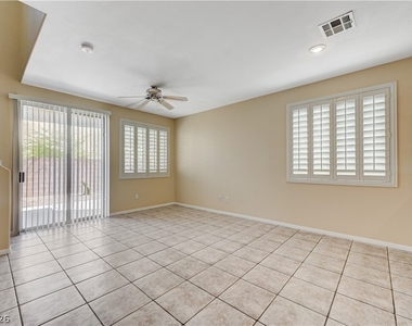 2676 Good Fellows Street - Photo Thumbnail 1