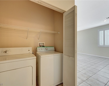 2676 Good Fellows Street - Photo Thumbnail 15