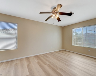2676 Good Fellows Street - Photo Thumbnail 8