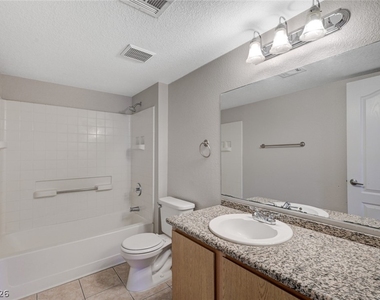 5055 Hacienda Avenue - Photo Thumbnail 34