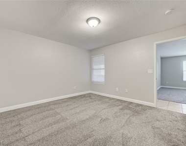 5055 Hacienda Avenue - Photo Thumbnail 24