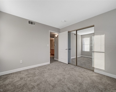 5055 Hacienda Avenue - Photo Thumbnail 33