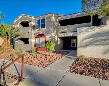 5055 Hacienda Avenue - Photo Thumbnail 1
