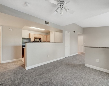 5055 Hacienda Avenue - Photo Thumbnail 15