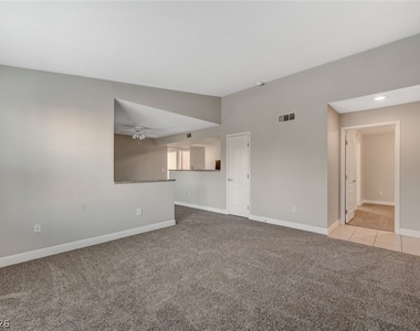 5055 Hacienda Avenue - Photo Thumbnail 10