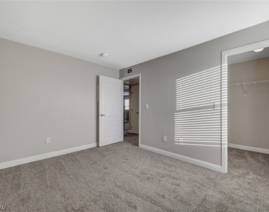 5055 Hacienda Avenue - Photo Thumbnail 30