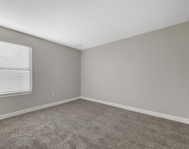 5055 Hacienda Avenue - Photo Thumbnail 29