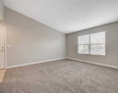 5055 Hacienda Avenue - Photo Thumbnail 12