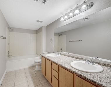 5055 Hacienda Avenue - Photo Thumbnail 27