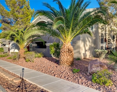 5055 Hacienda Avenue - Photo Thumbnail 3