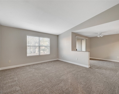 5055 Hacienda Avenue - Photo Thumbnail 9