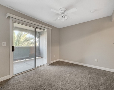 5055 Hacienda Avenue - Photo Thumbnail 13