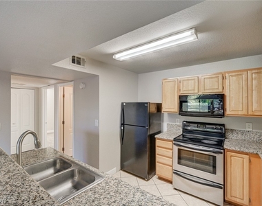 5055 Hacienda Avenue - Photo Thumbnail 21
