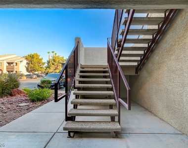 5055 Hacienda Avenue - Photo Thumbnail 6
