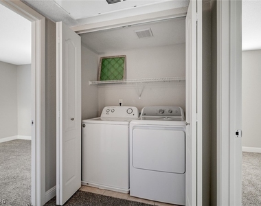 5055 Hacienda Avenue - Photo Thumbnail 35