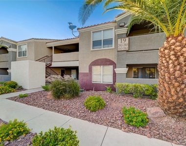 5055 Hacienda Avenue - Photo Thumbnail 4