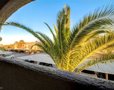 5055 Hacienda Avenue - Photo Thumbnail 41