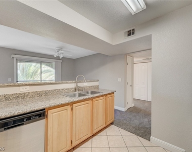 5055 Hacienda Avenue - Photo Thumbnail 20