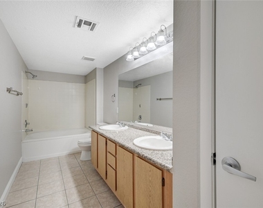 5055 Hacienda Avenue - Photo Thumbnail 26