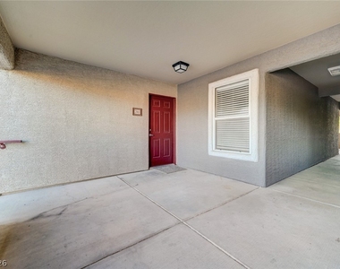 5055 Hacienda Avenue - Photo Thumbnail 7