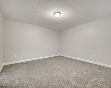 5055 Hacienda Avenue - Photo Thumbnail 23