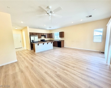 4441 Casa Ida Court - Photo Thumbnail 4