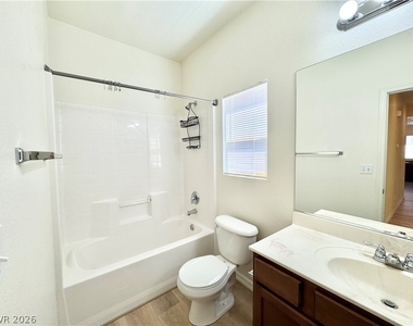4441 Casa Ida Court - Photo Thumbnail 11